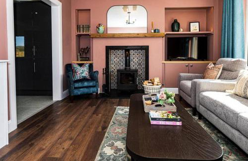 The Halt @ The Halfway House Country Pub - Foto 4