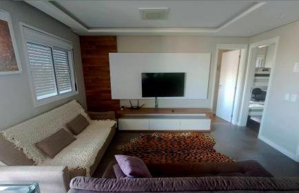 Porto Alegre, apto espaçoso 4 Distrito - Aeroporto, Arena, Trem - Foto 31