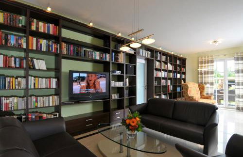 Villa DUXCAAR - Foto 12