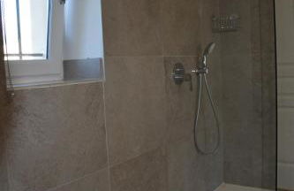 Domaine du Piol - Luberon - Piscine privée - Clim - Beach Volley - Foto 43