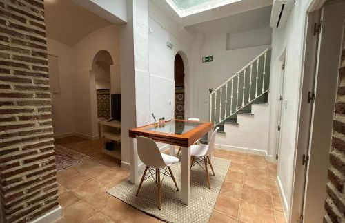 Atocha Boutique Badajoz - Foto 10