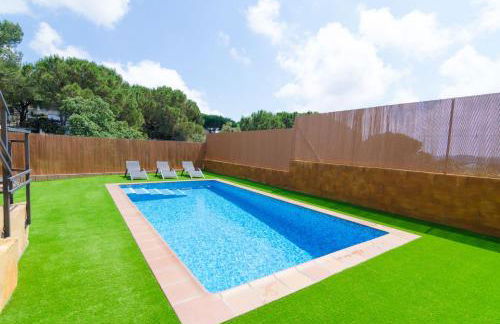 Club Villamar - Valencia - Foto 36