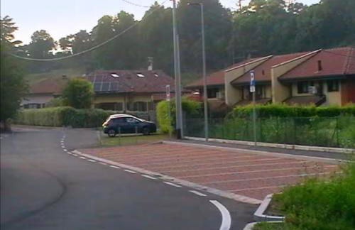 House of Camellias - Ground Floor with Garden - Foto 51