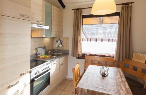 Ferienhaus J7 - Foto 14