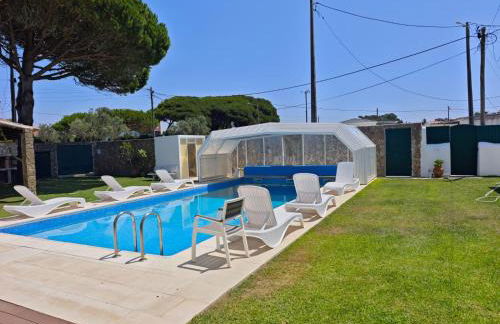 Solar das Mimosas 2 casas - Foto 65