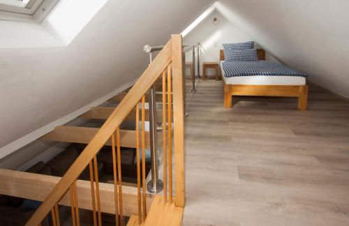 Ferienwohnungen Vollmers-Dünnebacke - Photo 27