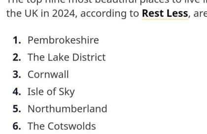 Seasidesteps - Photo 26