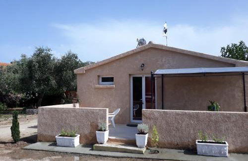 L Appicciu - Foto 11