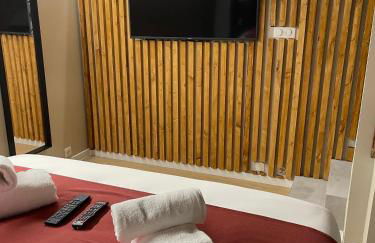 Suite souplex Païka - Foto 11