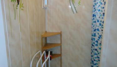 gite victoria - Foto 4