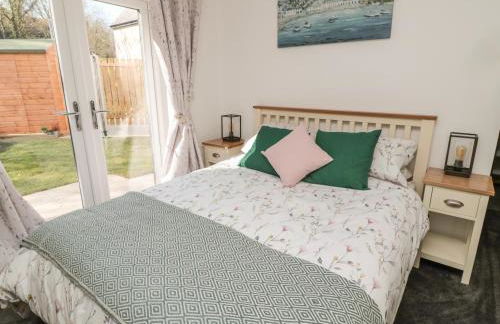 High Tide House - Foto 23