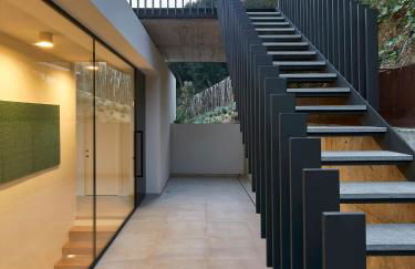 Casa Pere Costa Brava - by EMERALD STAY - Foto 6