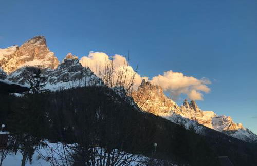 Appartamento da Meto - Foto 7