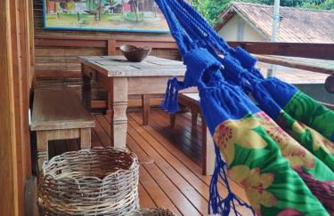 Casa Sempre Viva - Foto 22