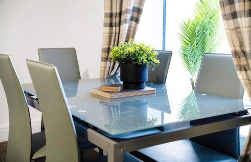 NEW! 4BR in Stanley - Photo 38