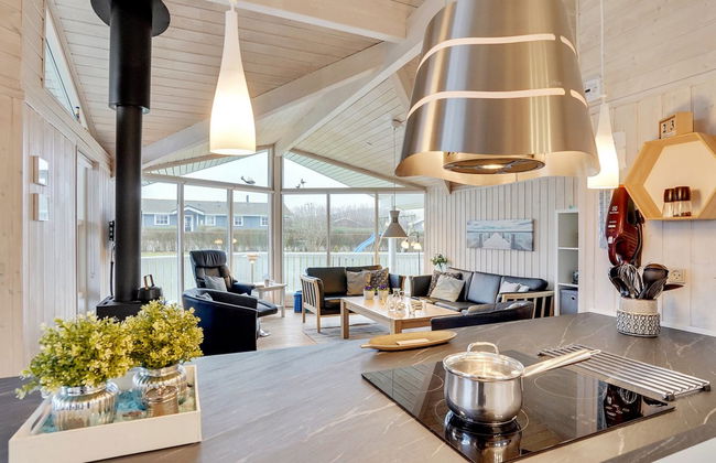 "Stefanka" - 600m from the sea - Foto 26