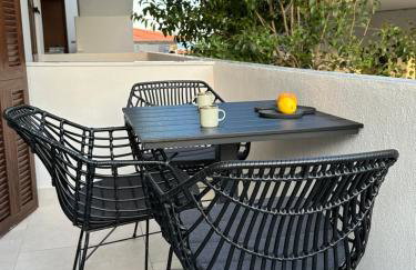 Afitos 104 apartment - Photo 11