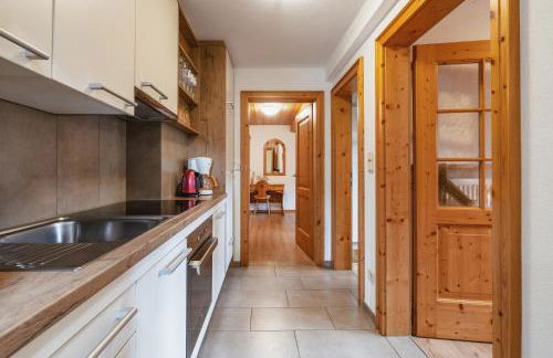 Leithäusl - Photo 59