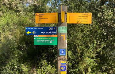 Bacom Apartment - Foto 15