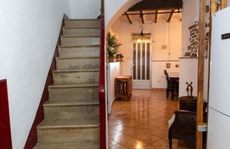 La Replaceta - Foto 40