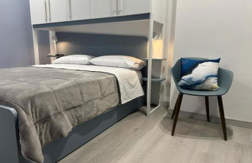 Cliò guest house - Foto 13