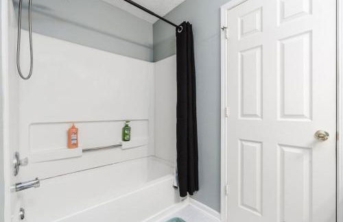 Cozy Home Plainfield Indy - Foto 40