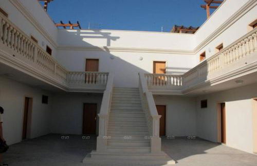 SWEET SUMMER SUNSET - Foto 10