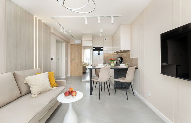 Porta Mare by Renters Prestige - Foto 4