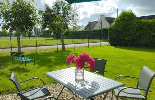 Maison familiale, confortable, au coeur du village - Foto 38