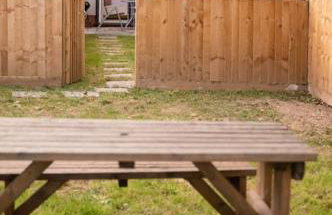 Panorama House, Delightful 2-Bedroom Flat 1, Oxford - Foto 45