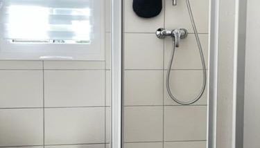 Lotte's lütte Stuv - Foto 5