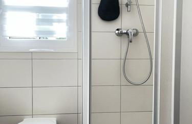 Lotte's lütte Stuv - Foto 5