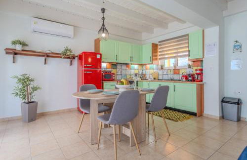 Villa Christalia - Foto 5