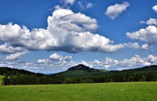 Gästehaus Jäger Ferienwohnungen - Foto 31