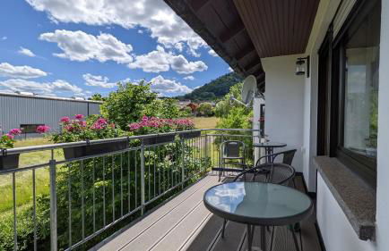 Weingut Harald Ludwig - Foto 65