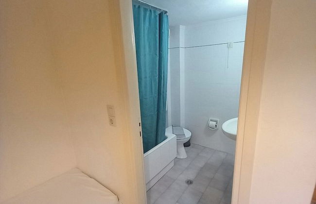 Nancy - Chara Apartments - Foto 29