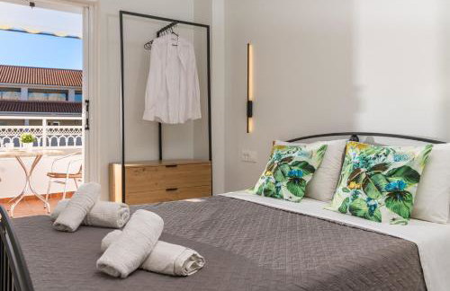 Avouris 2 Bedroom Apartment & Studios - Photo 1