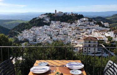 Villa moderne proche de la mer - Photo 37