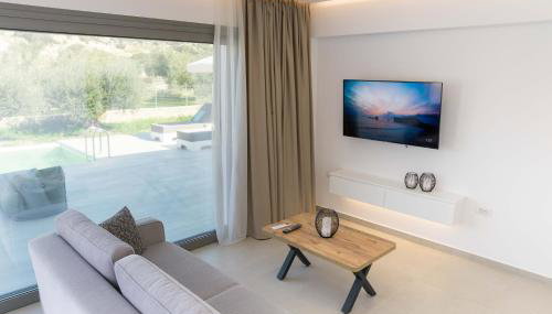 Anthelia Luxury Villas - Foto 3