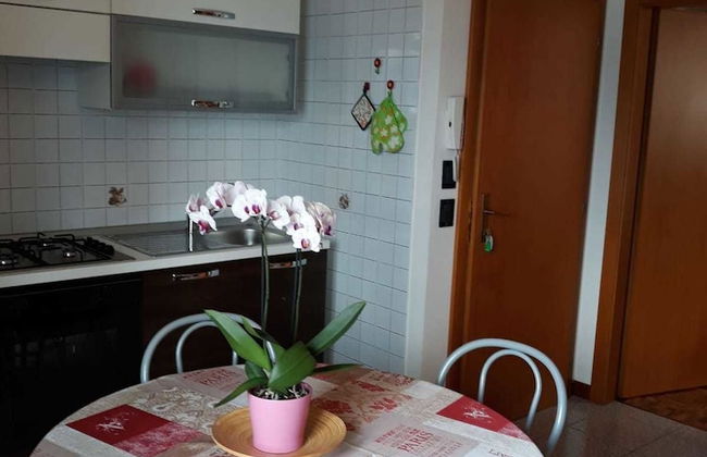 Casa Valenti - Photo 9