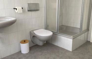 G Kennedy, 3 Personen Deluxe Markranstädt - Photo 3