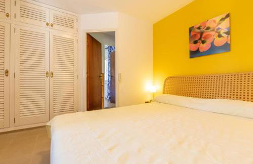 Holiday Home El Dorado Playa - Villa Degas by Interhome - Photo 34