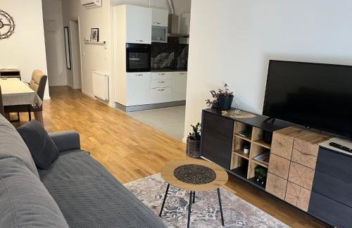 Apartman Dora - Foto 1