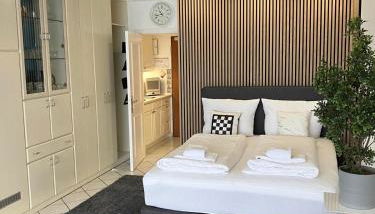 Meerblick Wolke 7 - Foto 5