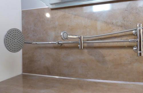 Pass the Keys Mistral Coastal Cabin - Dungeness sleeps 23 - Photo 26