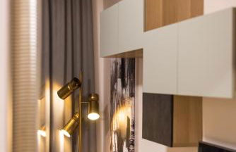 Super Comfort Pisino Street - Foto 9