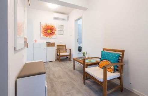 Beautiful Home In Kostanje With Wifi - Photo 26