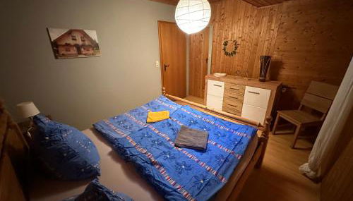 Ferienwohnung Kurtz - Foto 4