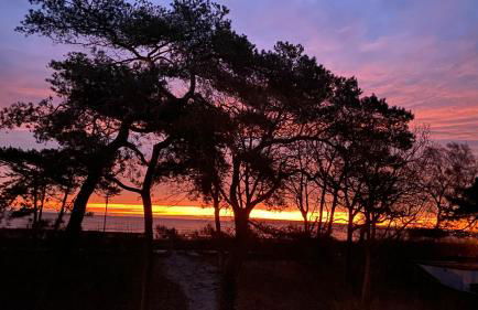 Arkonablick 53 - Foto 23