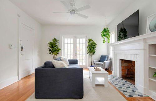 Soho Escape by Brightwild Gorgeous Apt in Soho - Foto 81